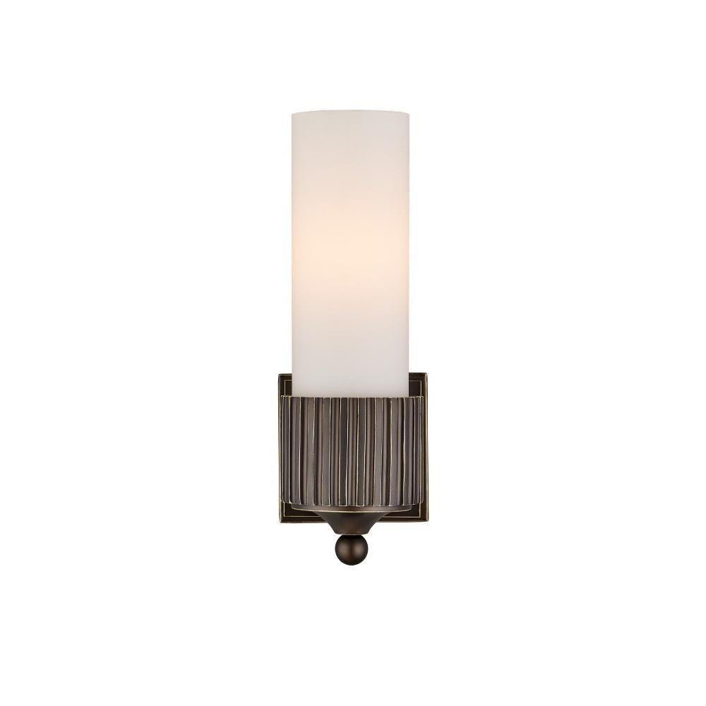 5800-0048 | angle