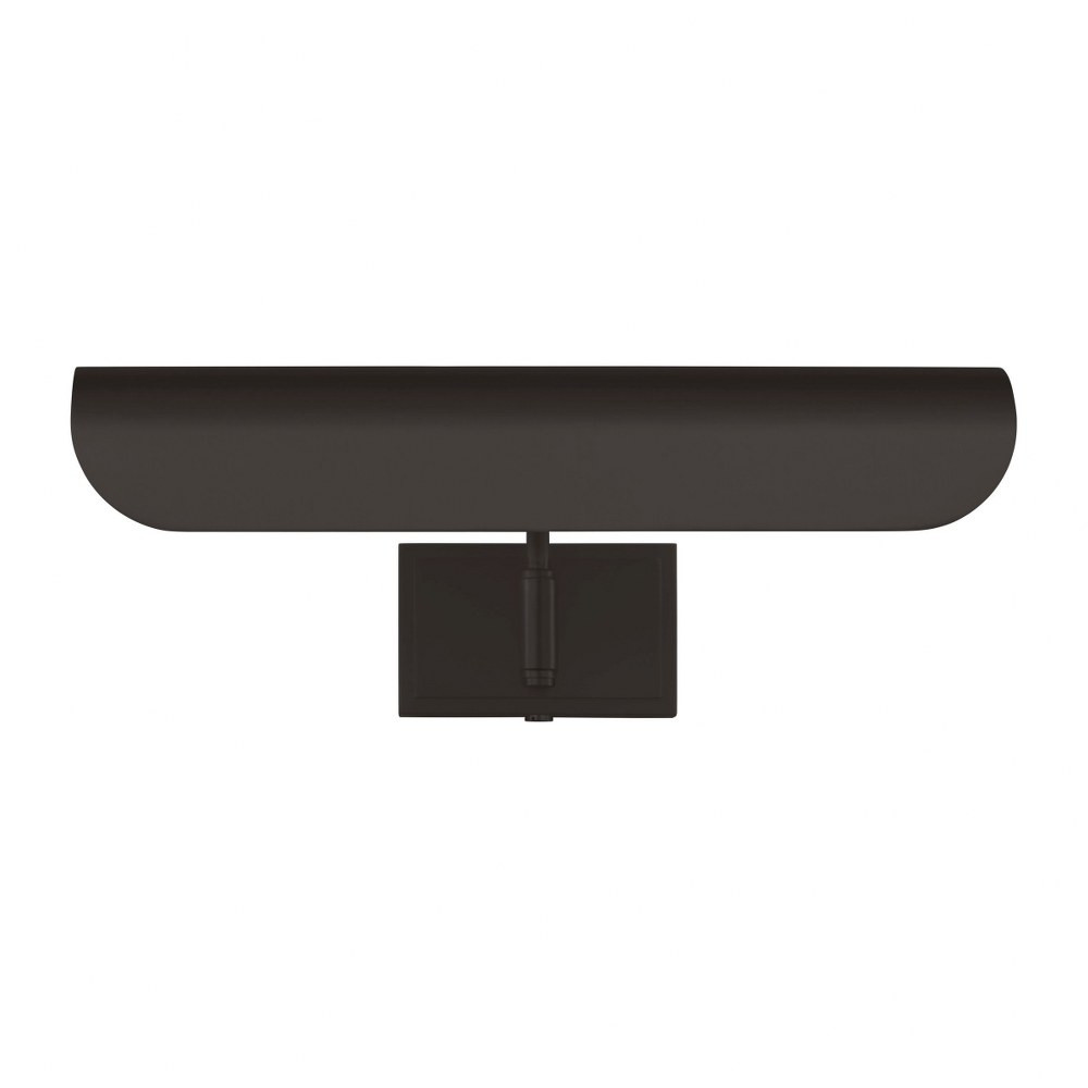 {"pim_id":"2469_CW1312AI_new_1k","sku":"2469_CW1312","media_type":"media"}