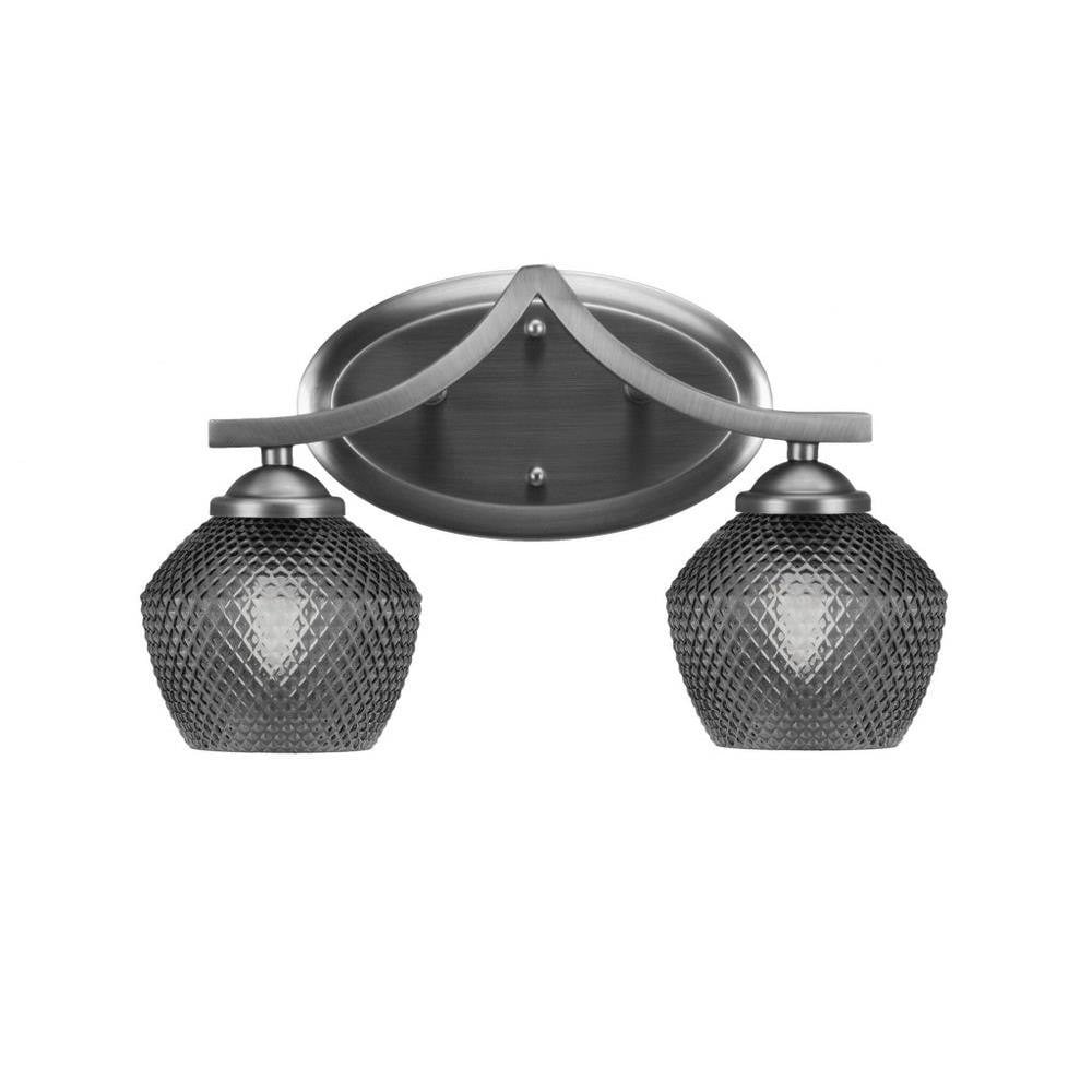 {"pim_id":"207_552_gp_4622_new_1k","sku":"207_552-46-2","media_type":"Main Product Image"}