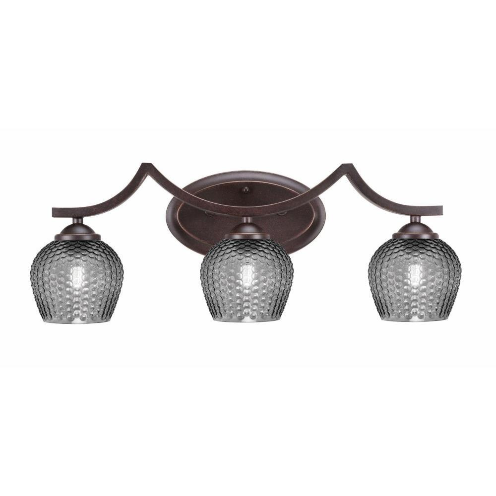 {"pim_id":"207_553_dg_4602_new_1k","sku":"207_553-46-0","media_type":"Main Product Image"}