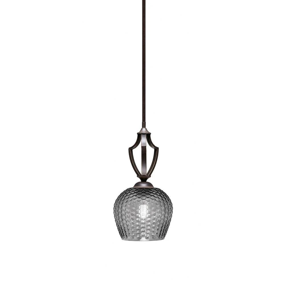 {"pim_id":"207_561_dg_4602_new_1k","sku":"207_561-46-0","media_type":"Main Product Image"}
