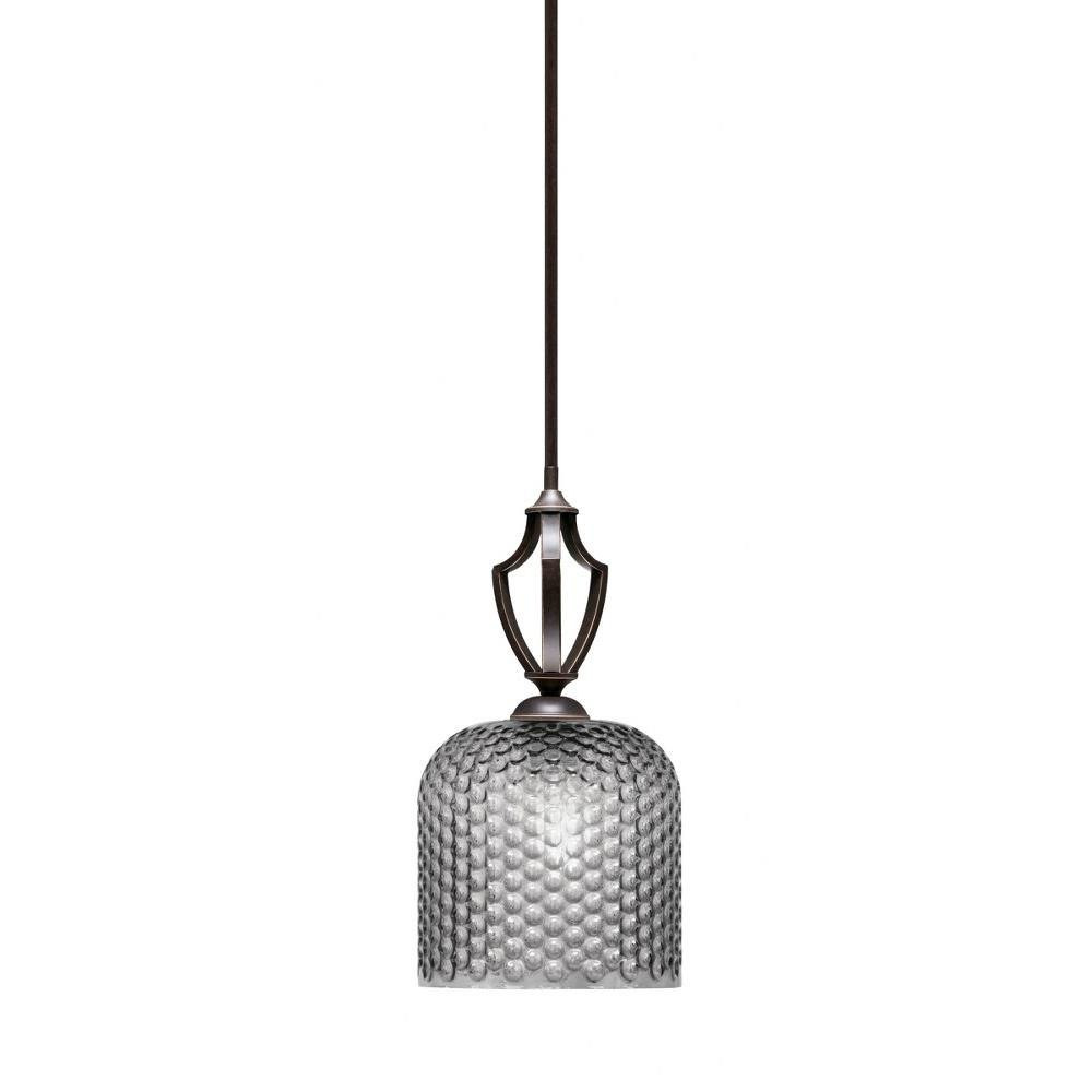 {"pim_id":"207_561_dg_4912_new_1k","sku":"207_561-49-1","media_type":"Main Product Image"}