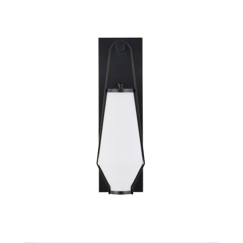 5800-0051 | angle