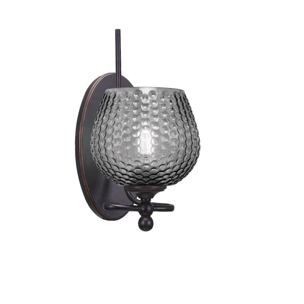 {"pim_id":"207_591_dg_4602_new_1k","sku":"207_591-46-0","media_type":"Main Product Image"}