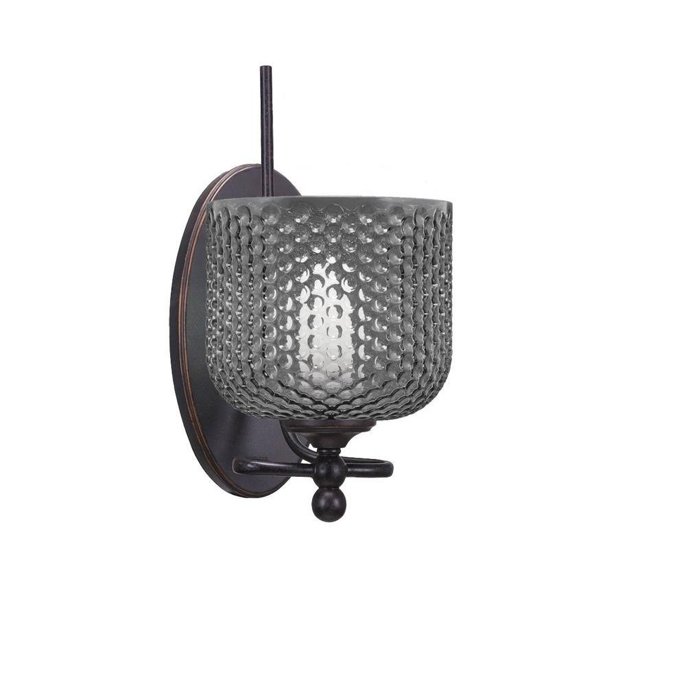 {"pim_id":"207_591_dg_4612_new_1k","sku":"207_591-46-1","media_type":"Main Product Image"}