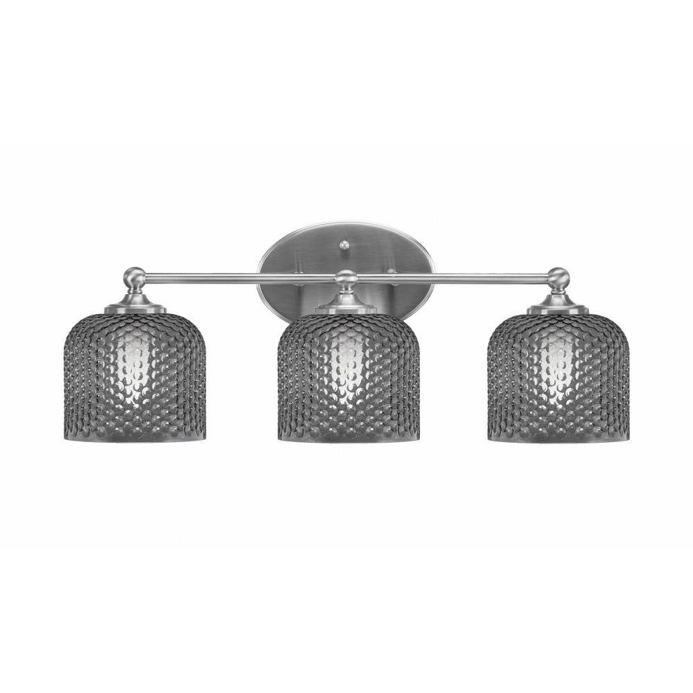 {"pim_id":"207_5913_bn_4612_new_1k","sku":"207_5913-46-1","media_type":"Main Product Image"}