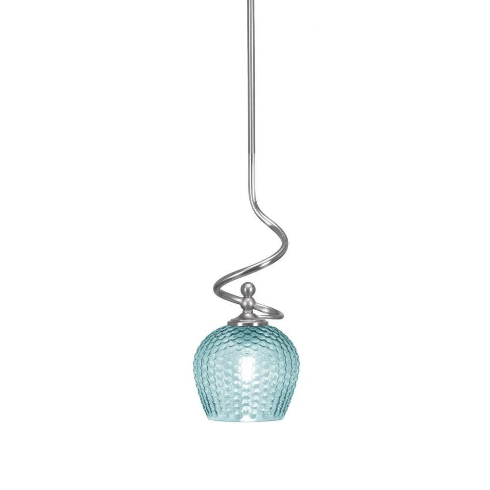 {"pim_id":"207_901_bn_4605_new_1k","sku":"207_901-46-0","media_type":"Main Product Image"}