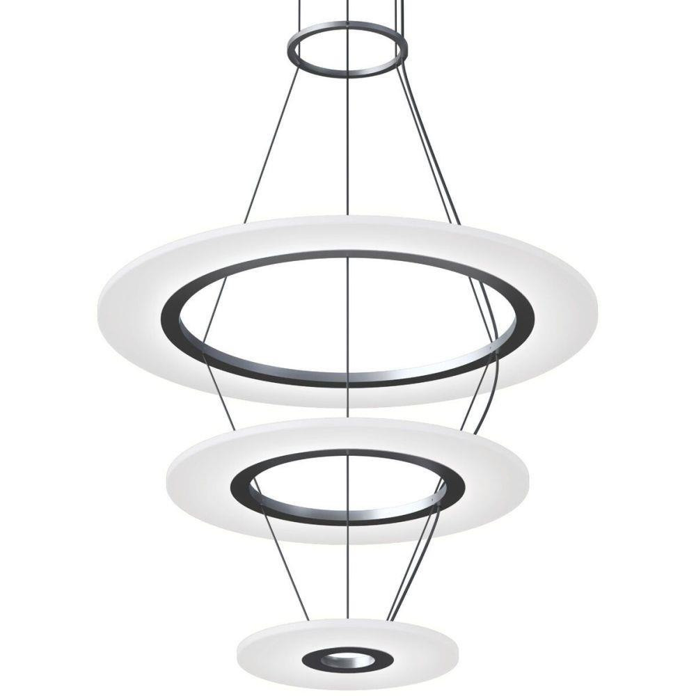 {"pim_id":"181_2075_16_new_1k","sku":"181_2075","media_type":"Main Product Image"}
