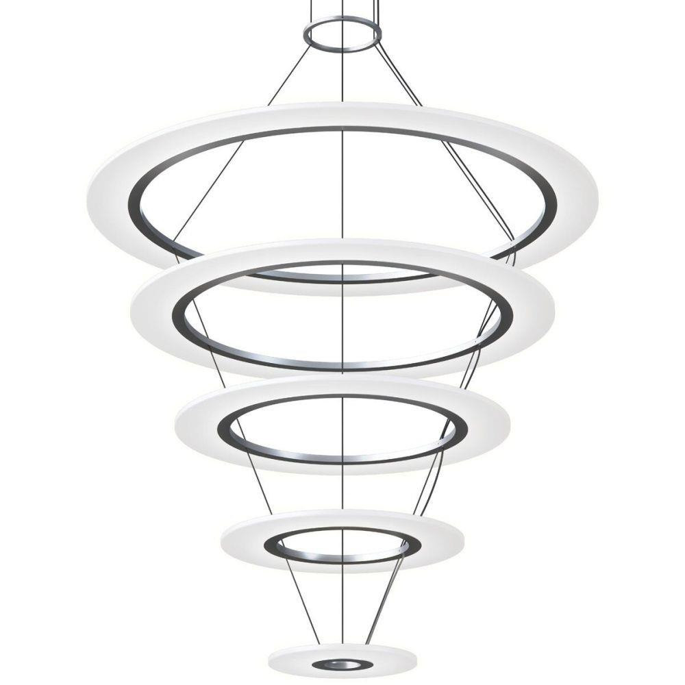 {"pim_id":"181_2078_16_new_1k","sku":"181_2078","media_type":"Main Product Image"}