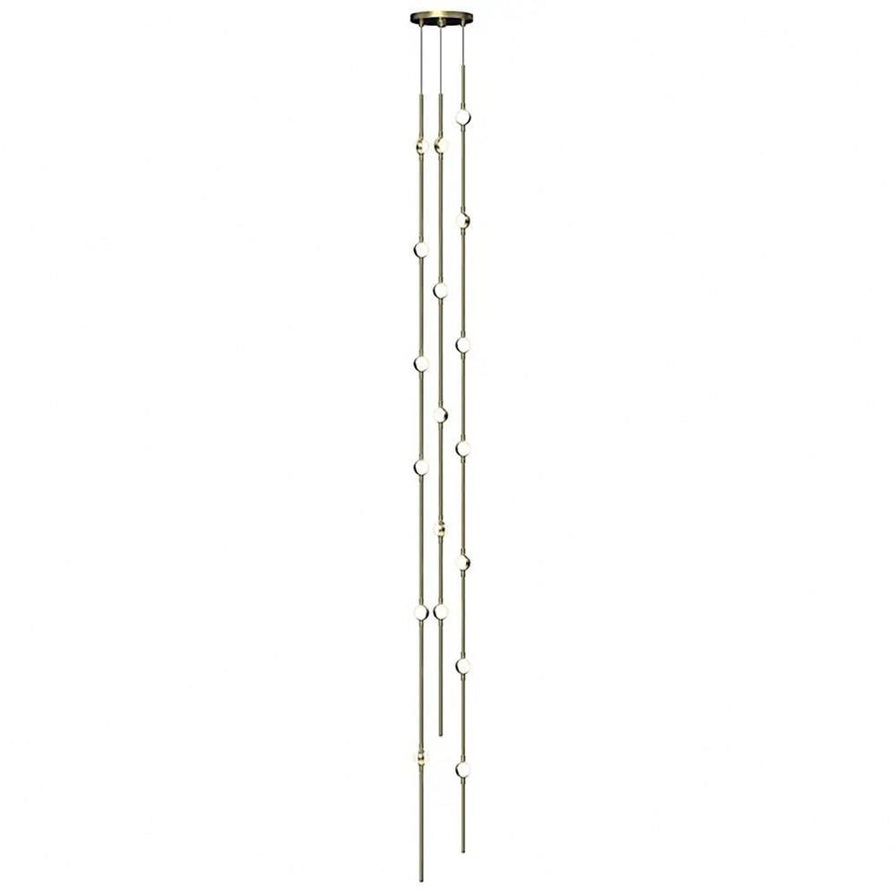 {"pim_id":"181_2161_38W_T_27_new_1k","sku":"181_216-1","media_type":"Main Product Image"}