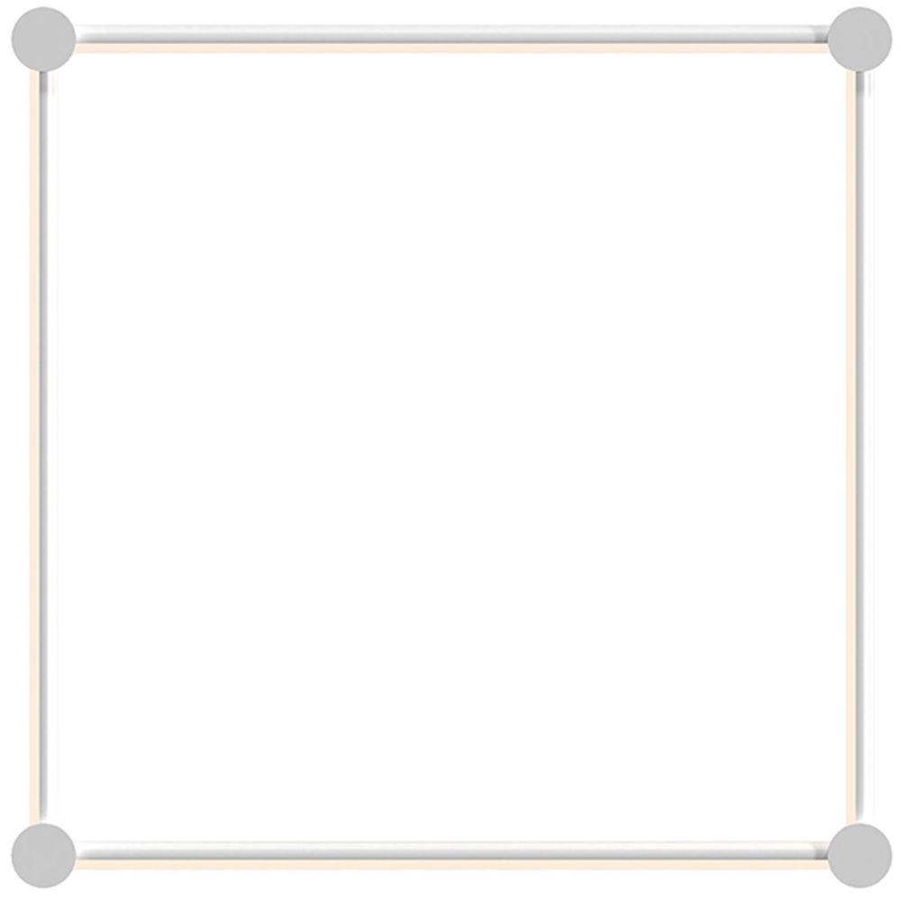 {"pim_id":"181_23qswsr22r120pha_new_1k","sku":"181_23QSR22R120PHA","media_type":"media"}