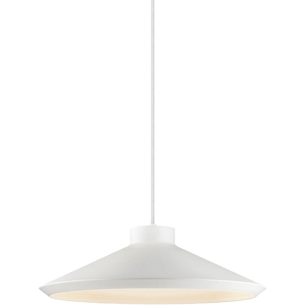 {"pim_id":"181_2754_03_g_new_1k","sku":"181_2754-G","media_type":"Main Product Image"}