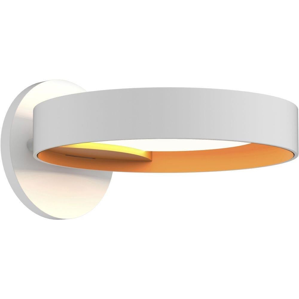 {"pim_id":"181_2650_03a_new_1k","sku":"181_2650-1","media_type":"Main Product Image"}