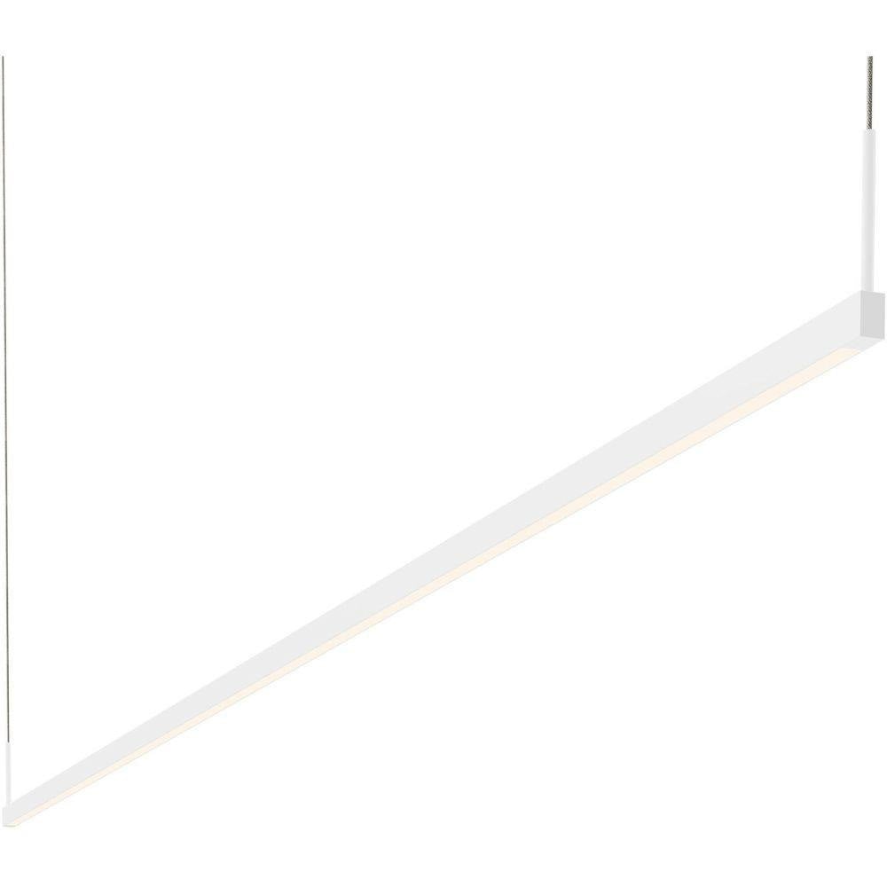 {"pim_id":"181_2818_03_8_new_1k","sku":"181_2818-8","media_type":"Main Product Image"}