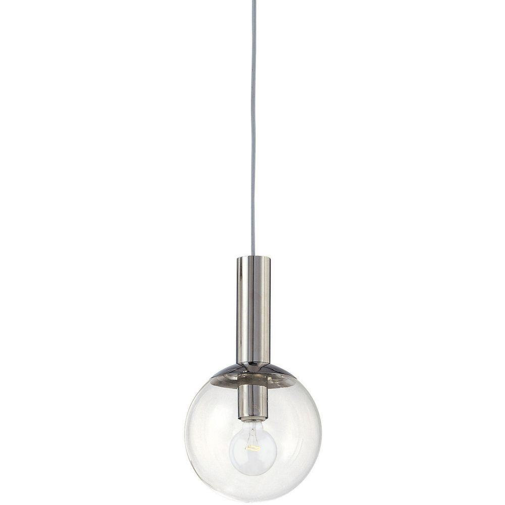 {"pim_id":"181_3760_35_new_1k","sku":"181_3760","media_type":"Main Product Image"}