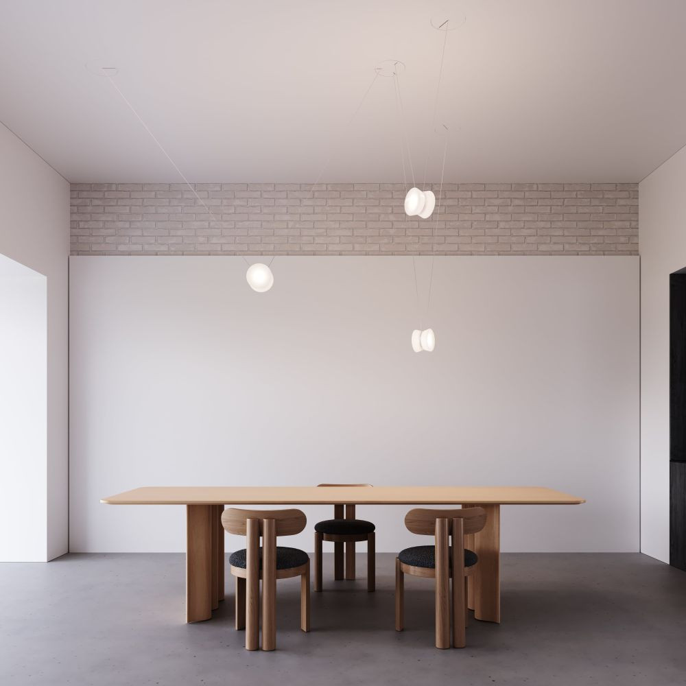 {"pim_id":"181_2025_scene_036_yo3luminaire_3471_77w_s3_recessed_001_square_new_1k","sku":"181_3471-S3","media_type":"media"}