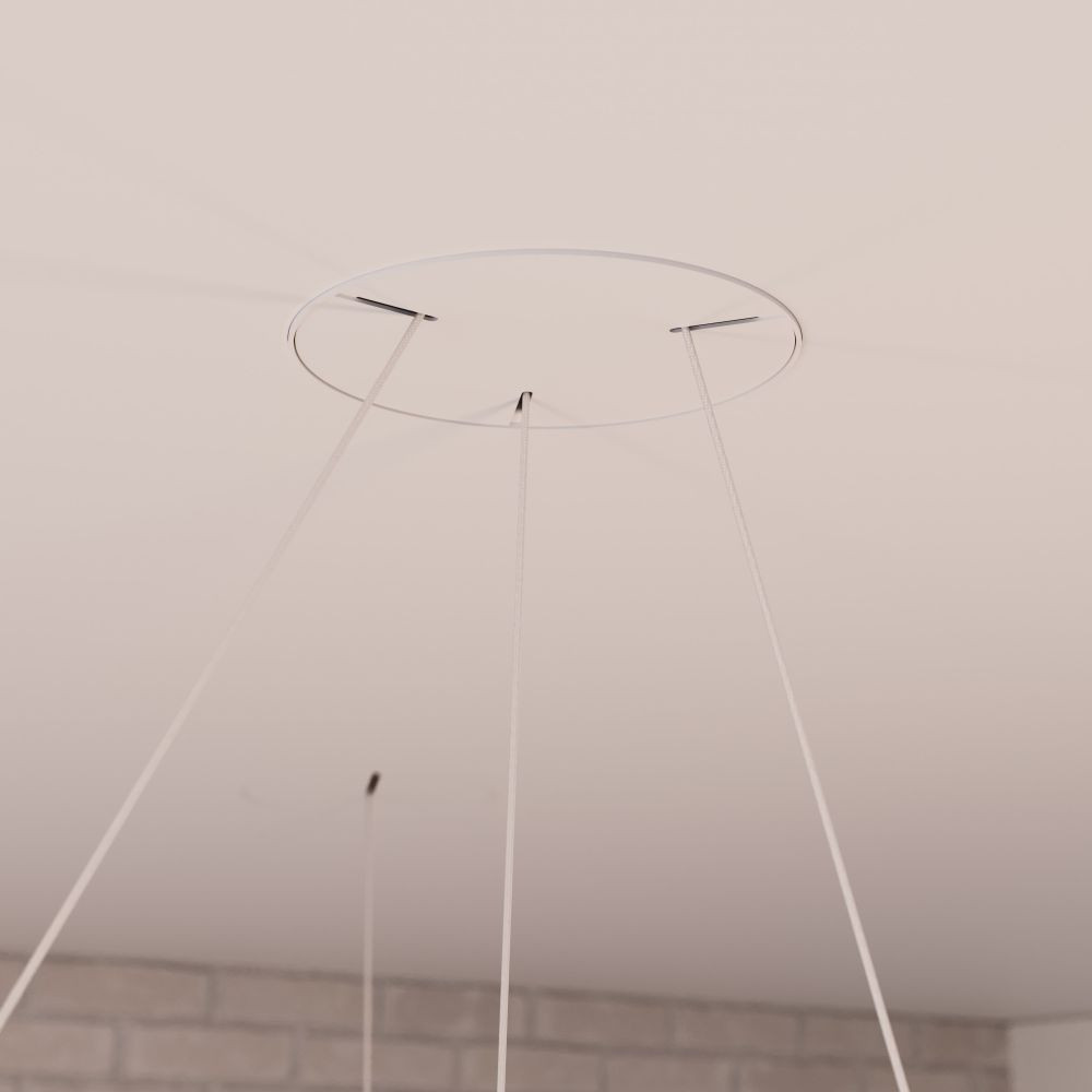 {"pim_id":"181_2025_scene_036_yo3luminaire_3471_77w_s3_recessed_005_square_new_1k","sku":"181_3471-S3","media_type":"media"}