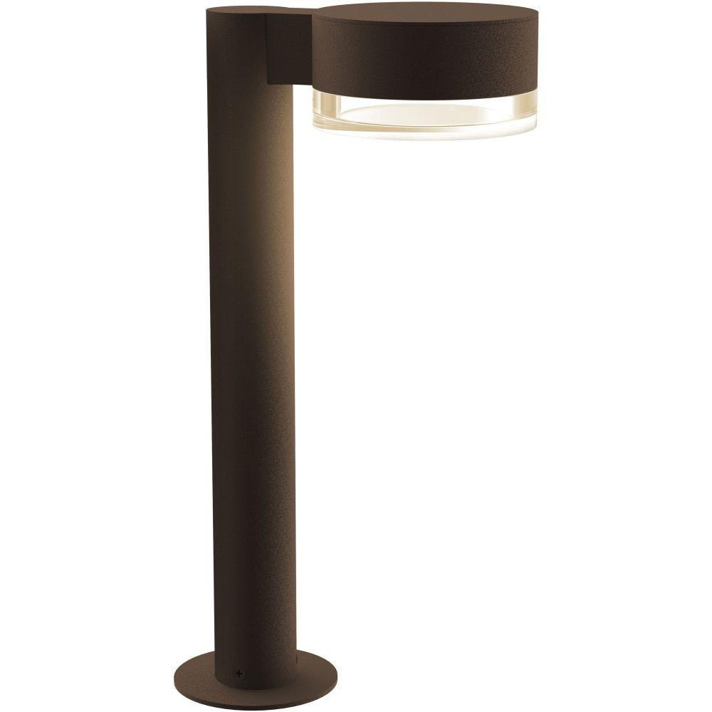 {"pim_id":"181_7303_pc_fh_72_wl_new_1k","sku":"181_7303PCFH","media_type":"Main Product Image"}