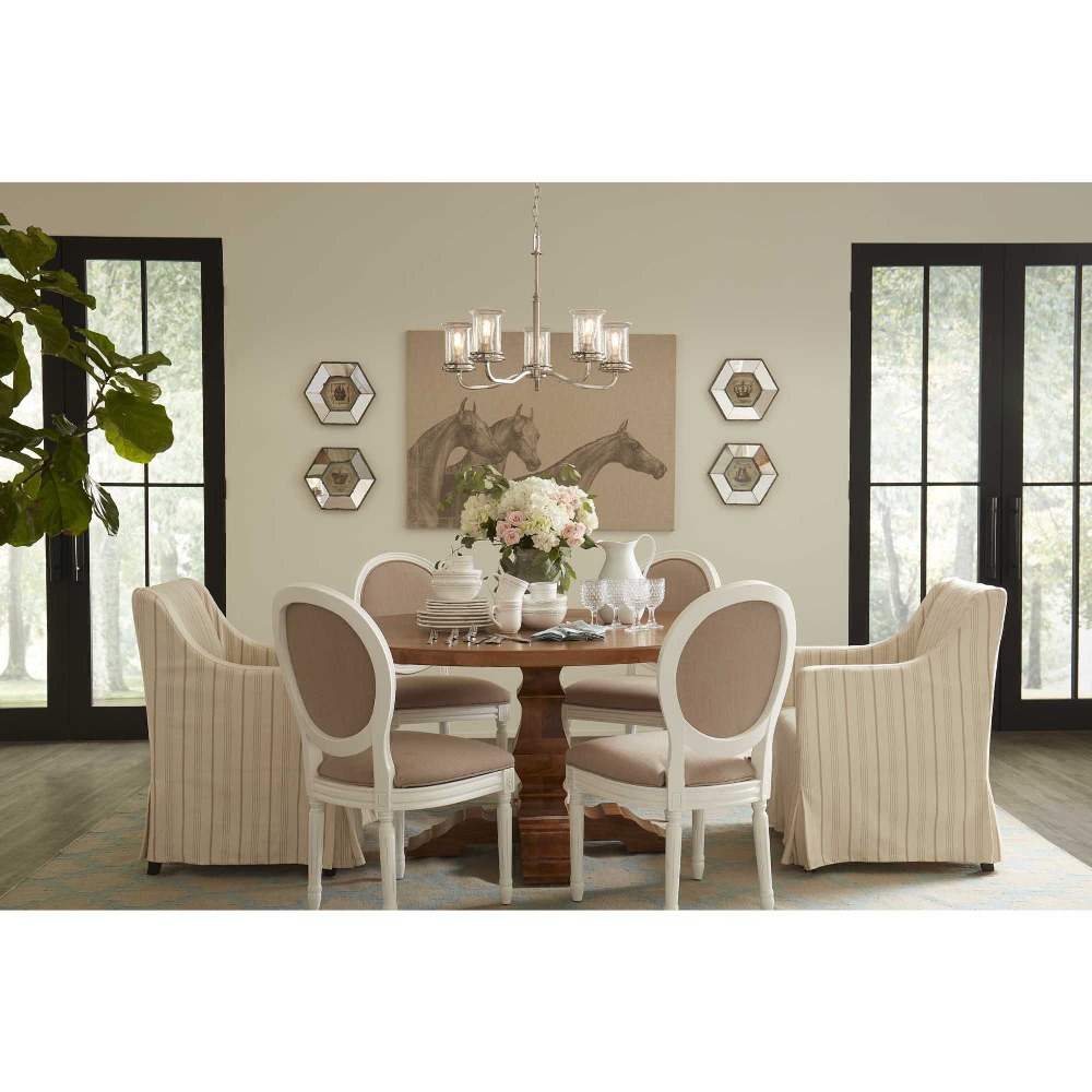 {"pim_id":"70_PROG_Winslett_Dining_appshot_1k","sku":"70_P400206","media_type":"media"}