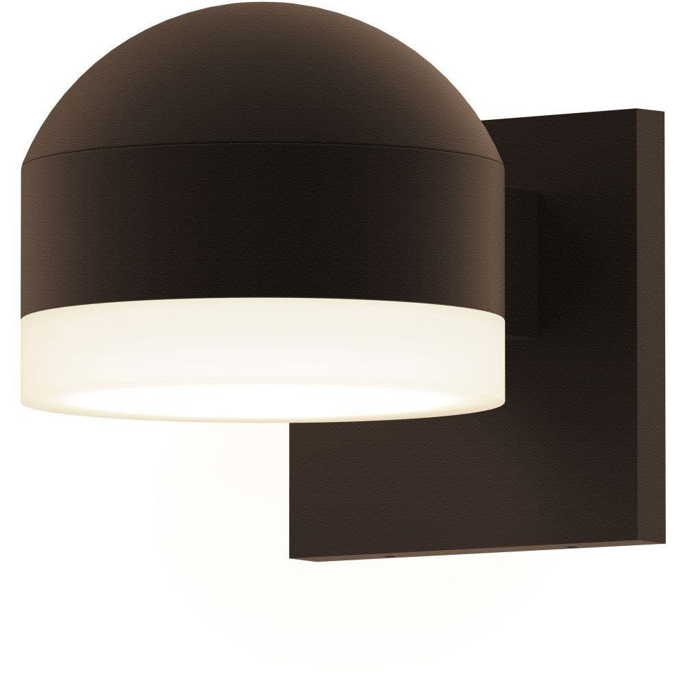 {"pim_id":"181_7300_dc_fw_72_wl_new_1k","sku":"181_7300DCFW","media_type":"Main Product Image"}