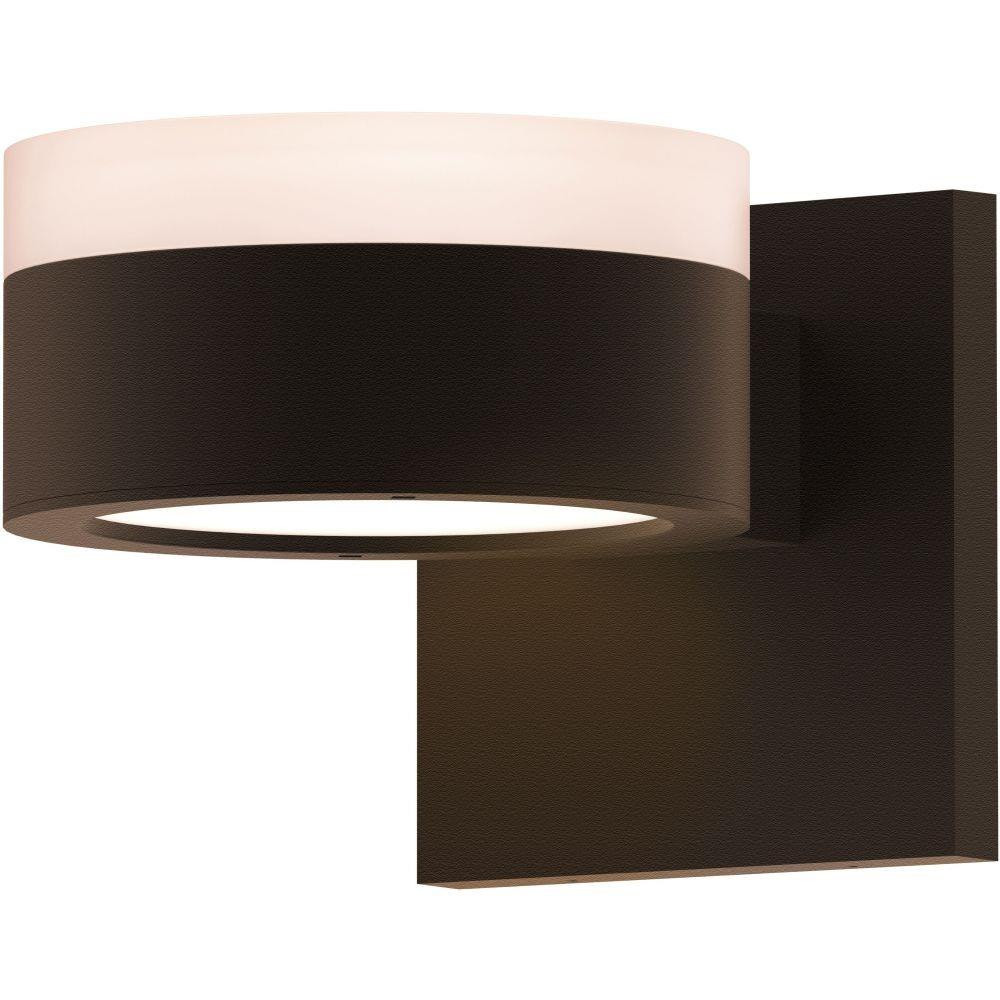 {"pim_id":"181_7302_fw_pl_72_wl_new_1k","sku":"181_7302FWPL","media_type":"Main Product Image"}
