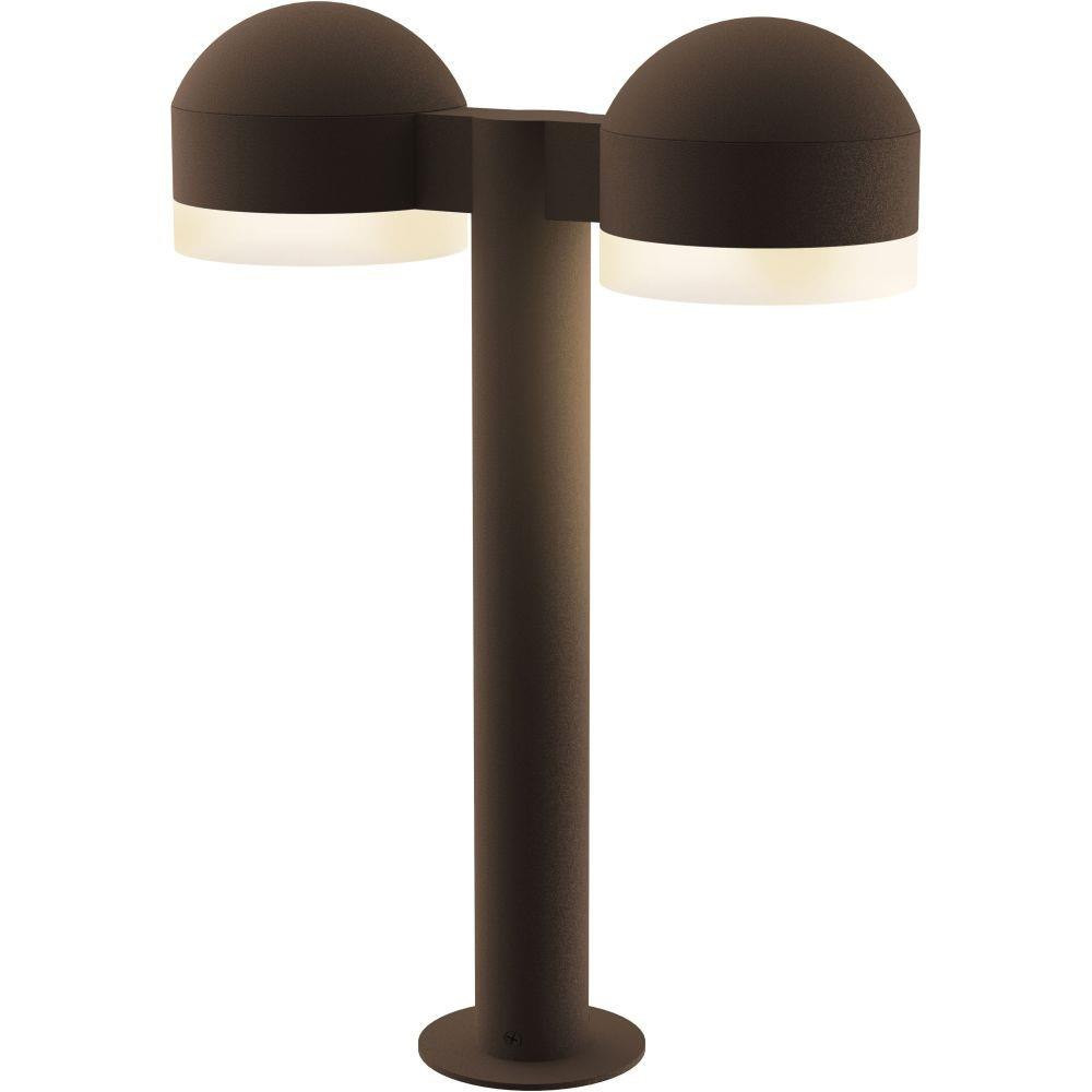 {"pim_id":"181_7306_dc_fw_72_wl_new_1k","sku":"181_7306DCFW","media_type":"Main Product Image"}