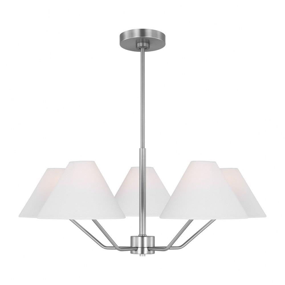 DJC1005BS | angle