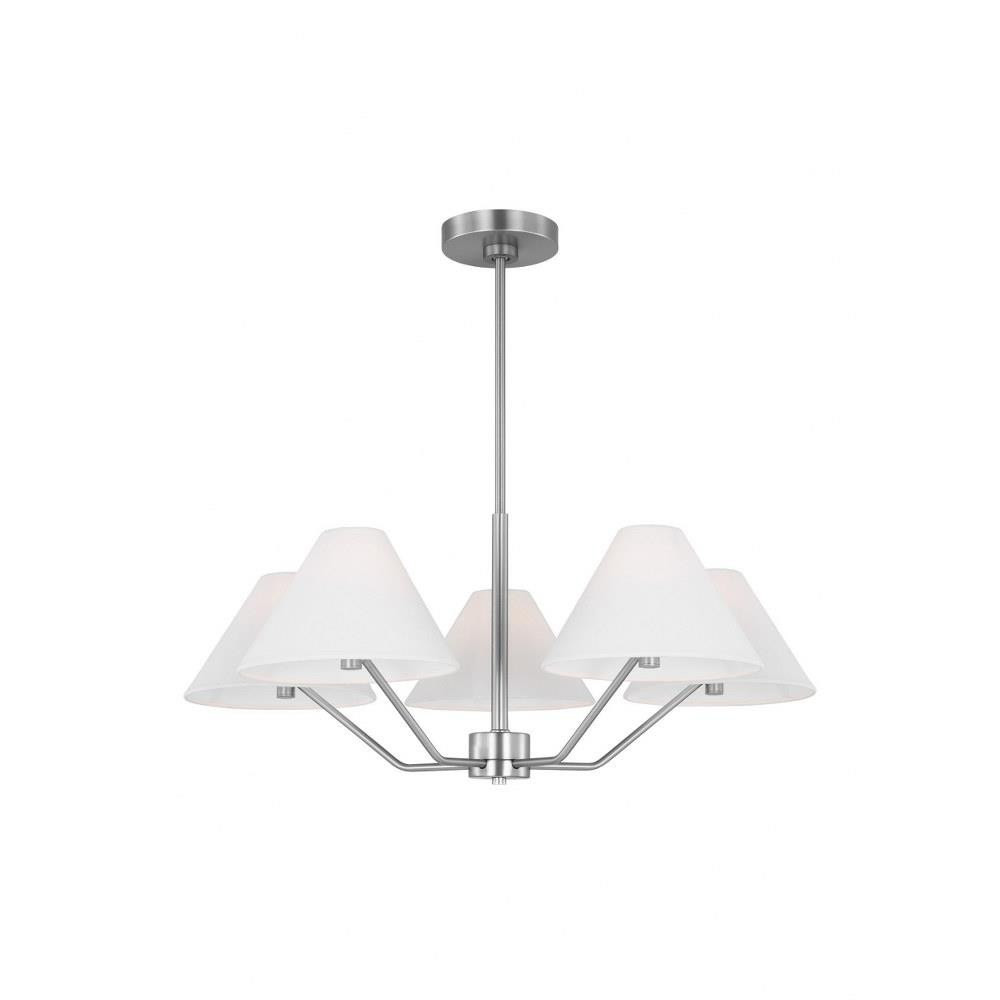 DJC1005BS | angle