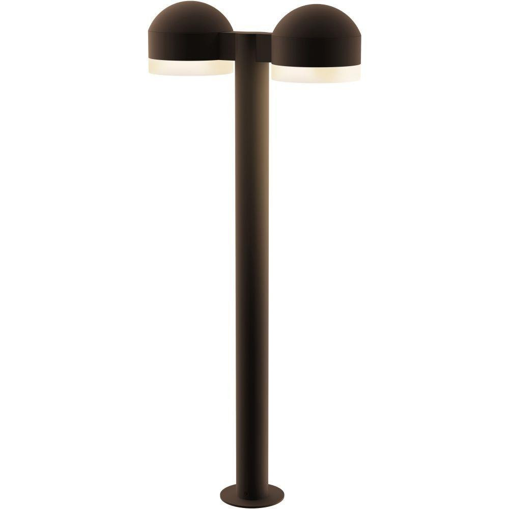 {"pim_id":"181_7308_dc_fw_72_wl_new_1k","sku":"181_7308DCFW","media_type":"Main Product Image"}