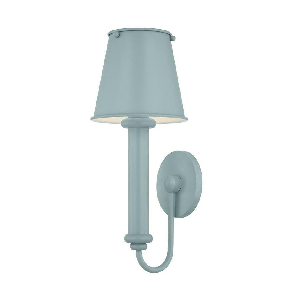 {"pim_id":"735_h1123101_dkb_new_1k","sku":"735_H1123101","media_type":"Main Product Image"}