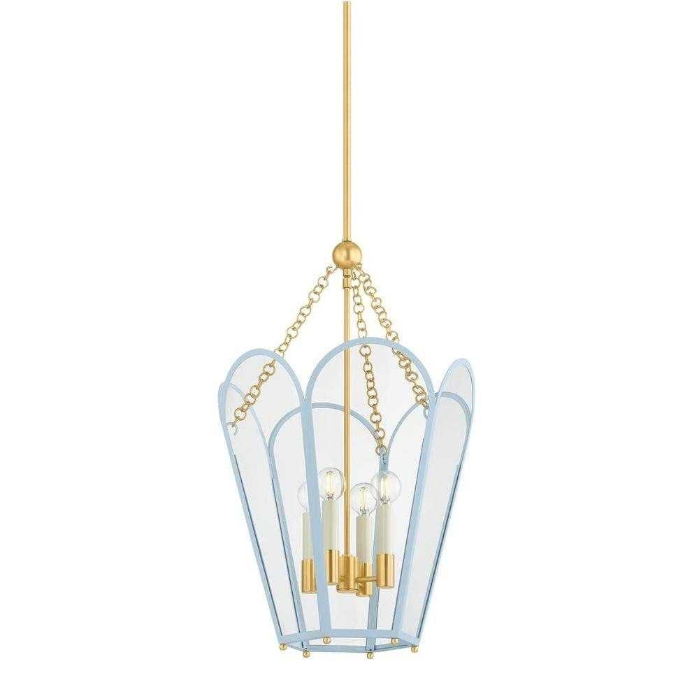 {"pim_id":"735_h1132704_agb_sao_new_1k","sku":"735_H1132704","media_type":"Main Product Image"}