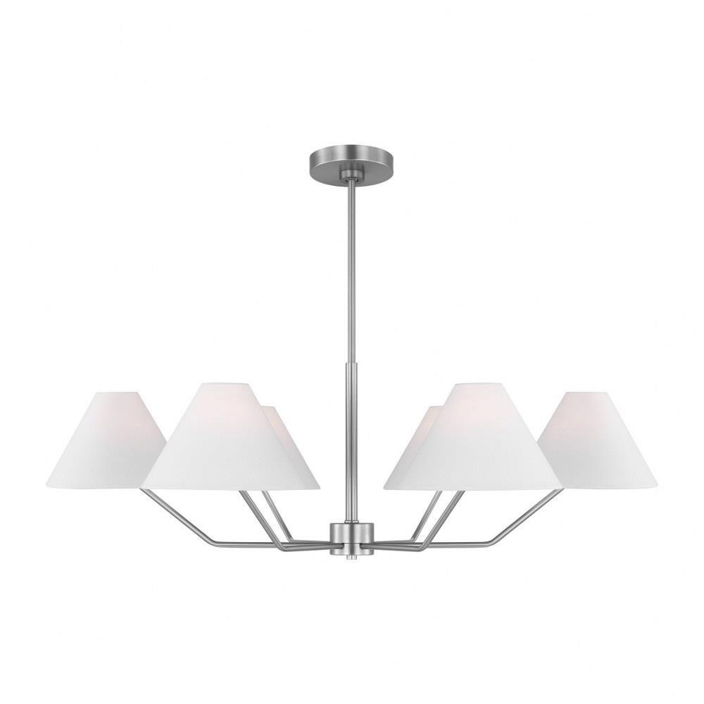 DJC1016BS | angle