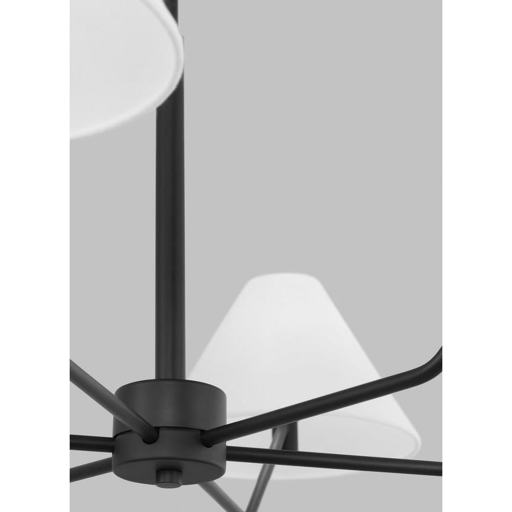 DJC1016MBK | detail