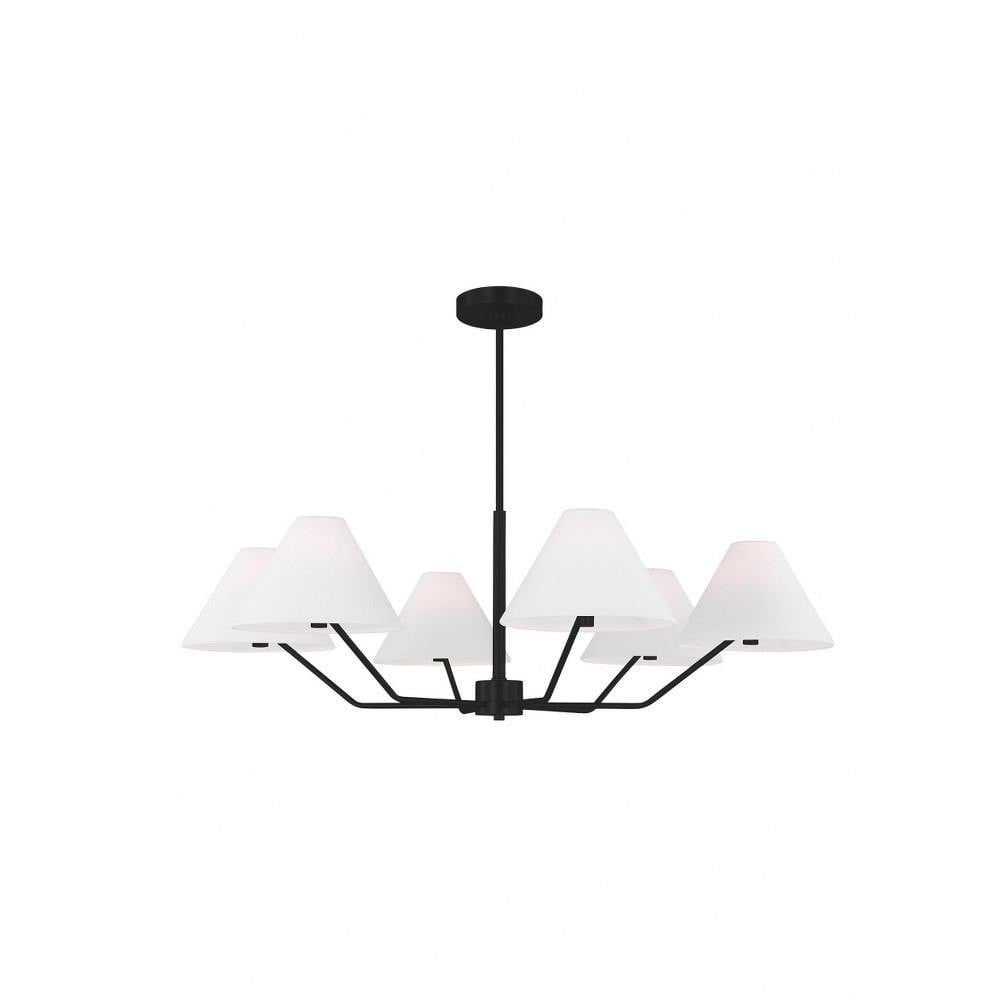DJC1016MBK | angle