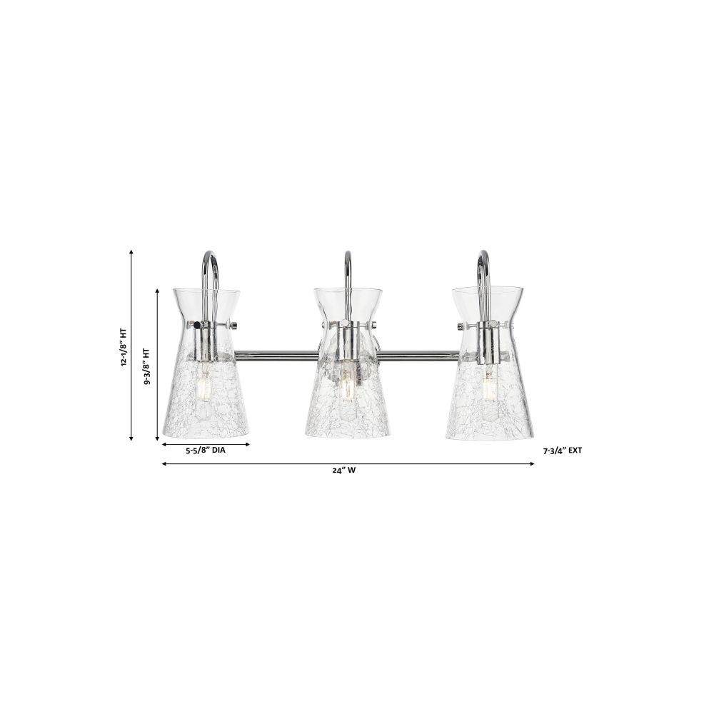 {"pim_id":"517_385_3w_pc_g385_5cl_diagram_new_1k","sku":"517_385-3W-G385-5","media_type":"media"}