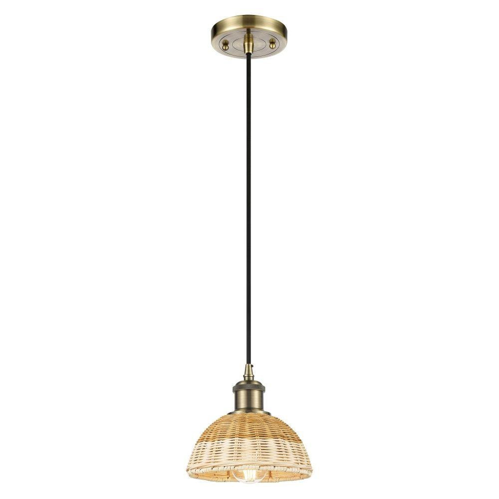 {"pim_id":"517_516_1p_ab_nbd2_75_nat_new_1k","sku":"517_516-1P-NBD2-75","media_type":"Main Product Image"}