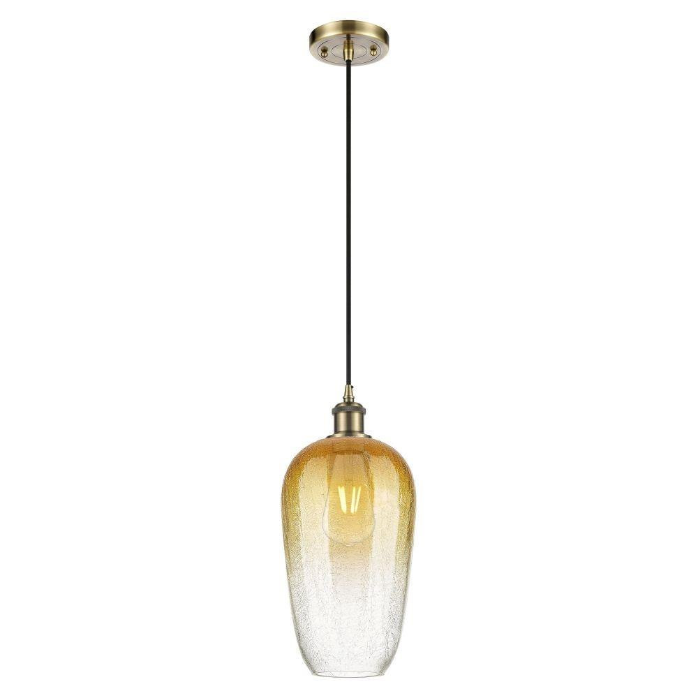 {"pim_id":"517_516_1p_ab_g484_7am_new_1k","sku":"517_516-1P-G484-7","media_type":"Main Product Image"}