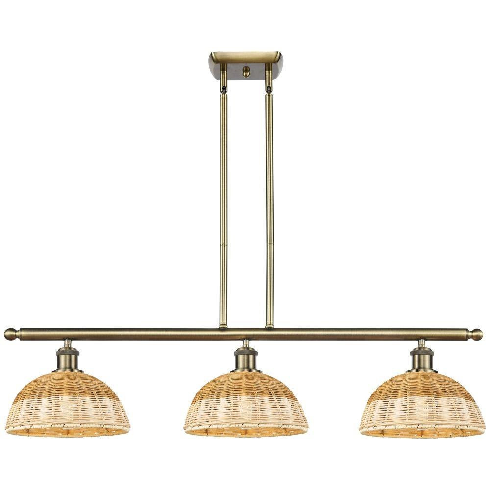 {"pim_id":"517_516_3i_ab_nbd2_9_nat_new_1k","sku":"517_516-3I-NBD2-9","media_type":"Main Product Image"}
