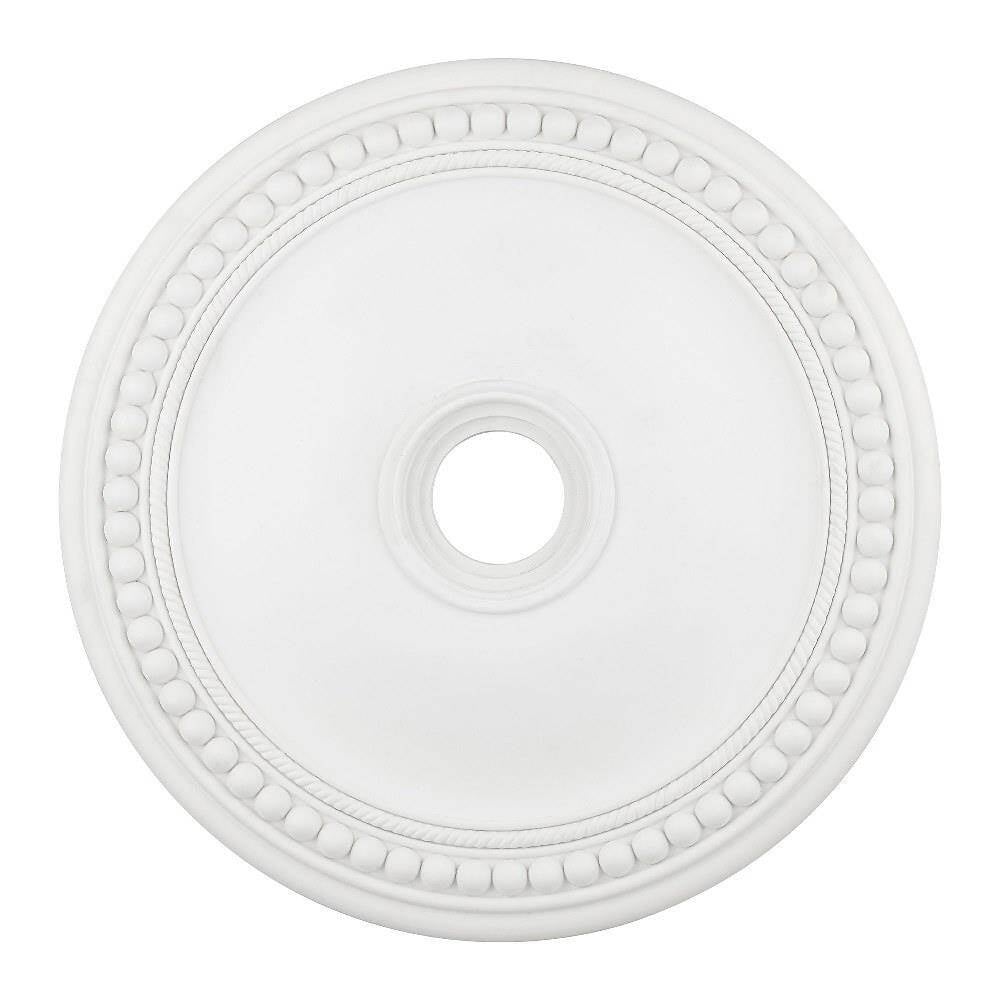 218_82076 | Main Product Image