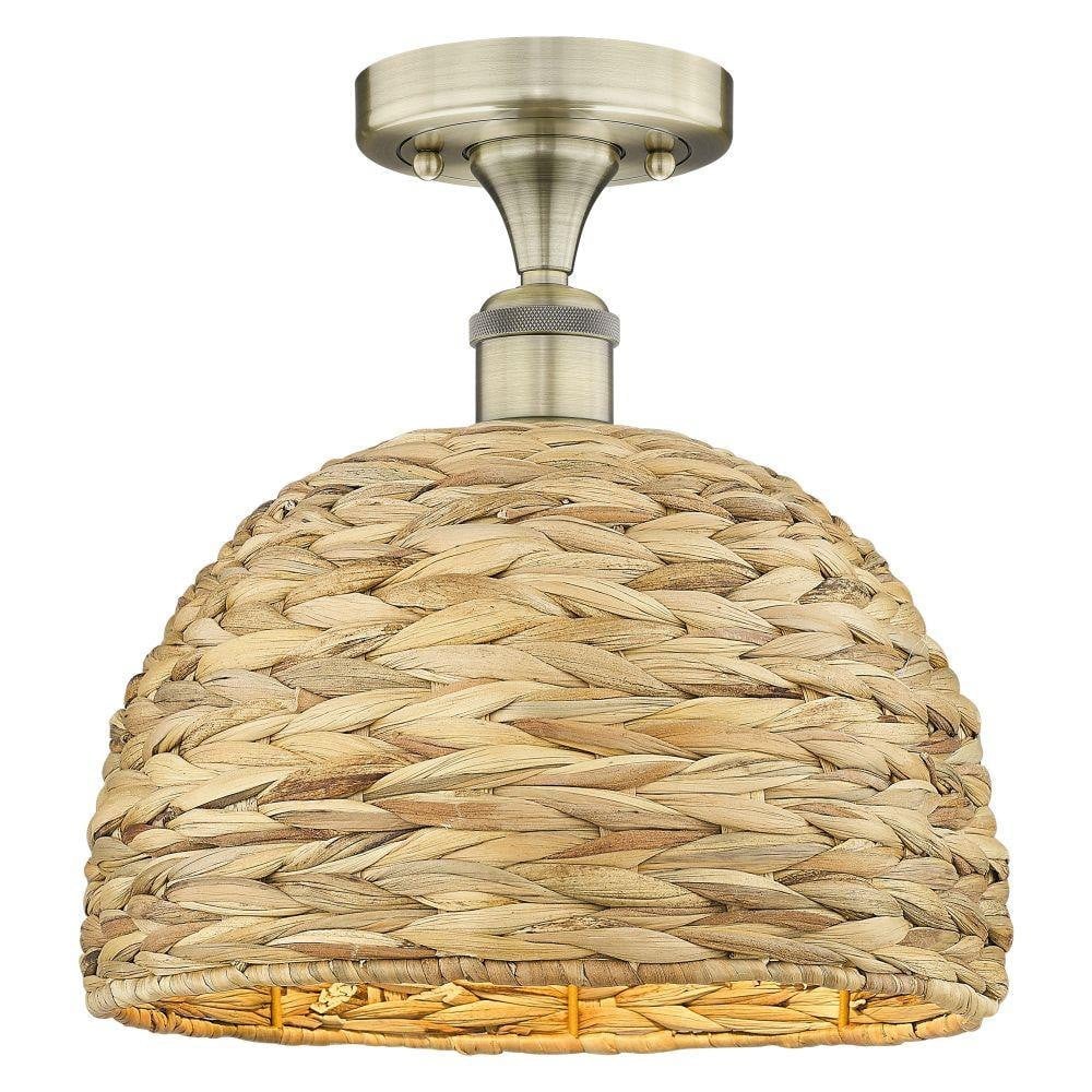 {"pim_id":"517_616_1f_ab_rbd_12_nat_new_1k","sku":"517_616-1F-RBD-12","media_type":"Main Product Image"}