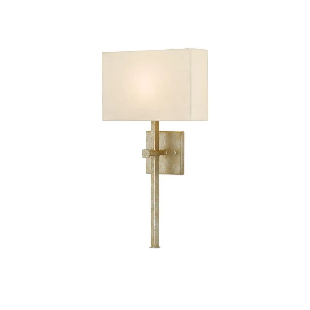 204_590A | Main Product Image
