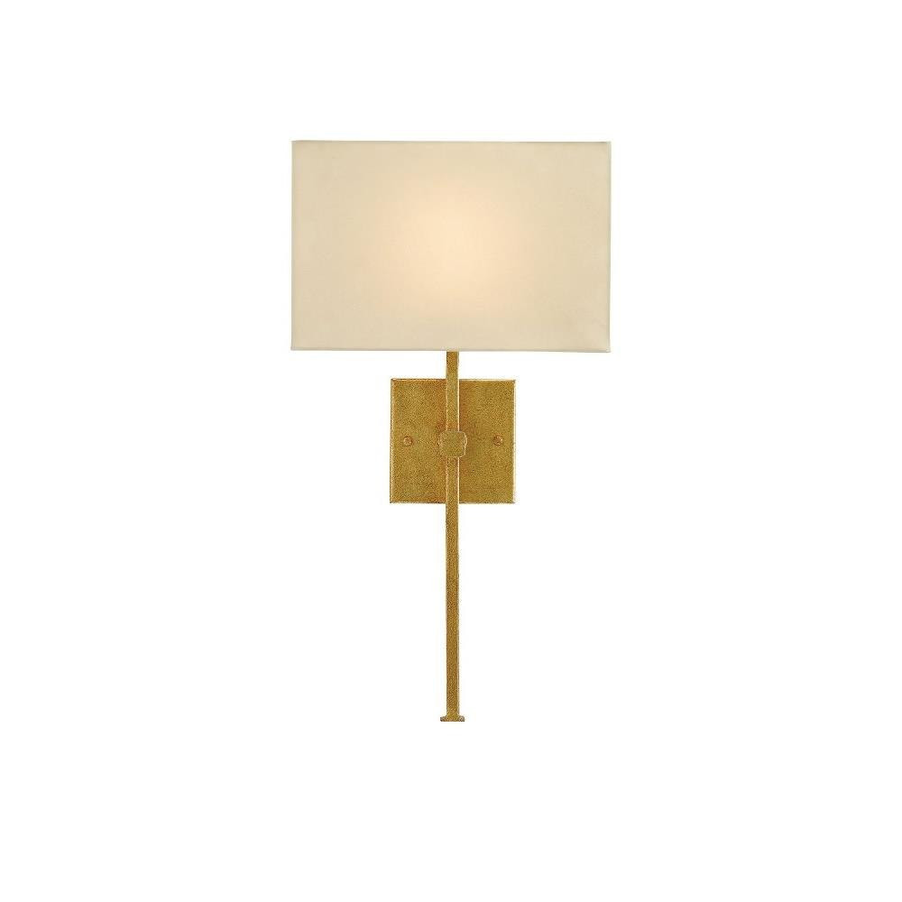 5900-0005 | angle