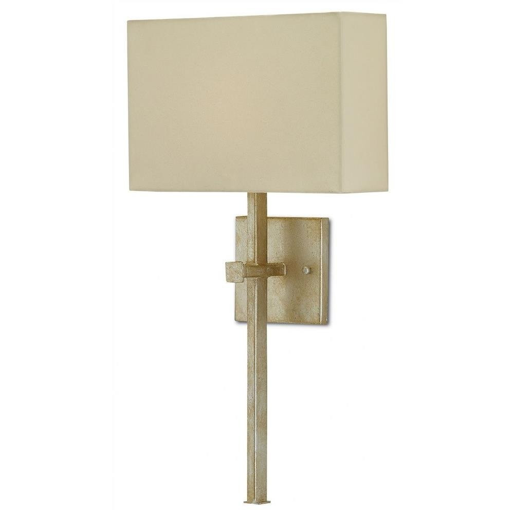 5900-0004 | angle