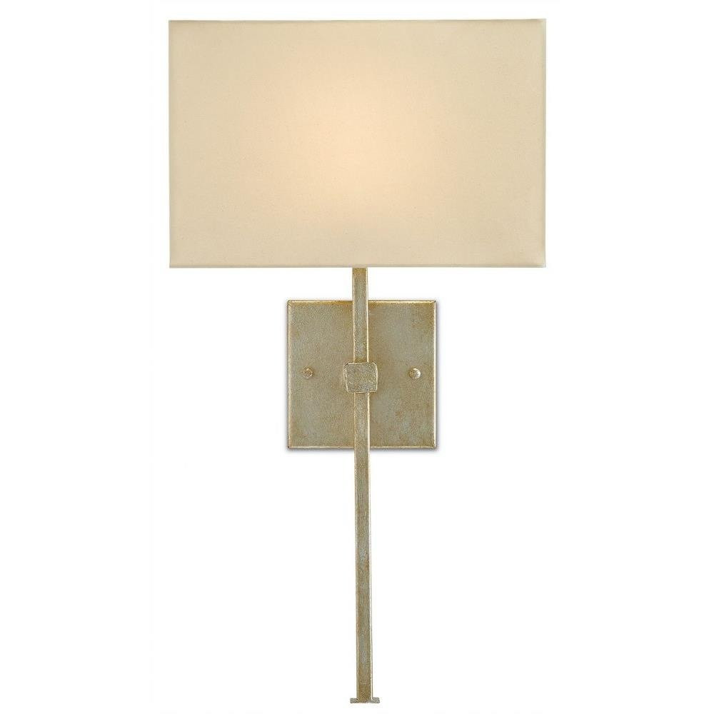 5900-0004 | angle
