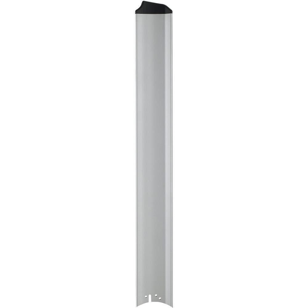 B7997-56SLW | 