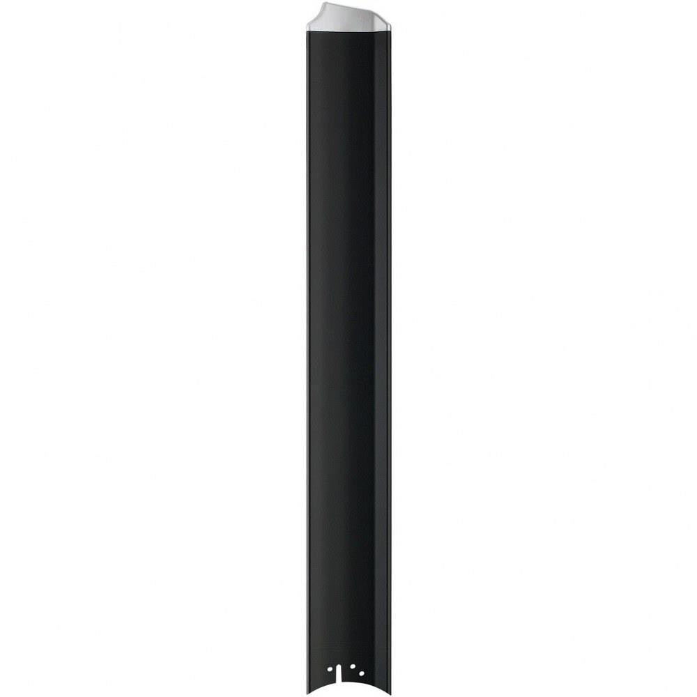 103_B7997-56 | Main Product Image