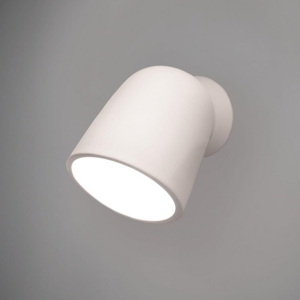 CER-3770W-BIS-LED1-700 | angle
