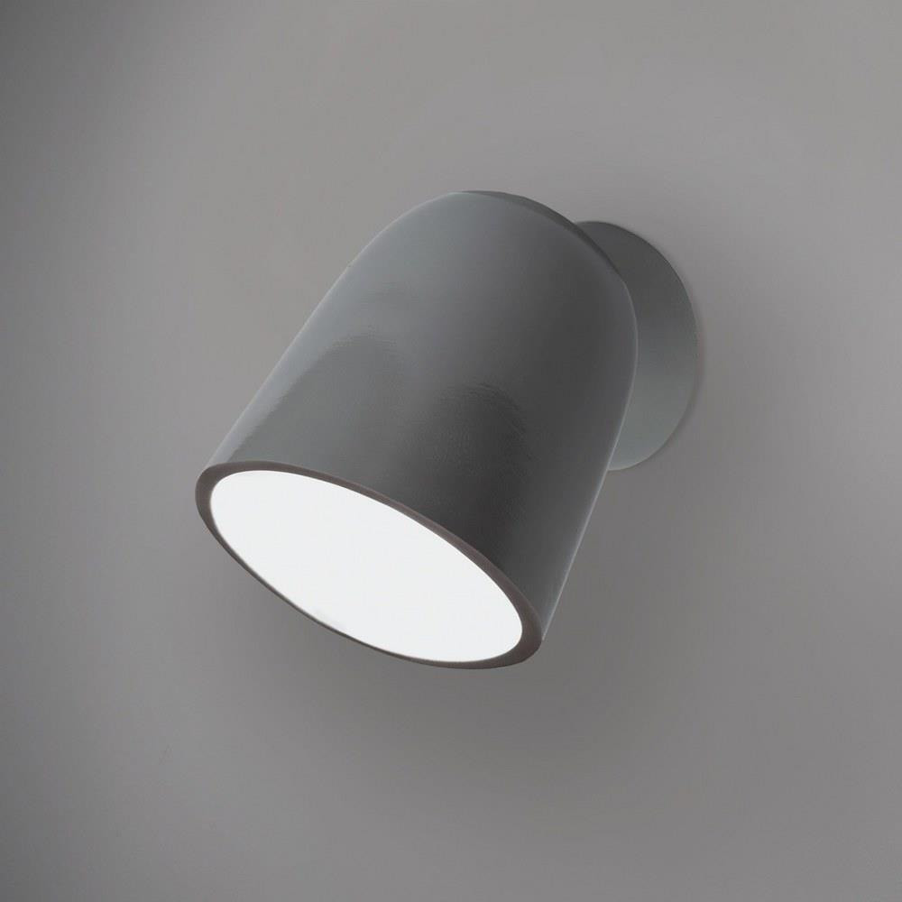 CER-3770W-GRY | angle