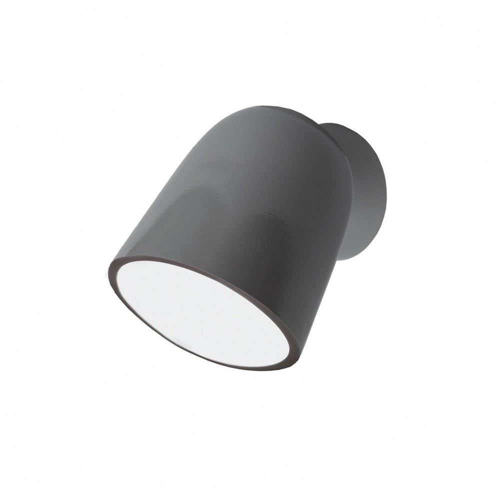 CER-3770W-GRY-LED1-700 | 