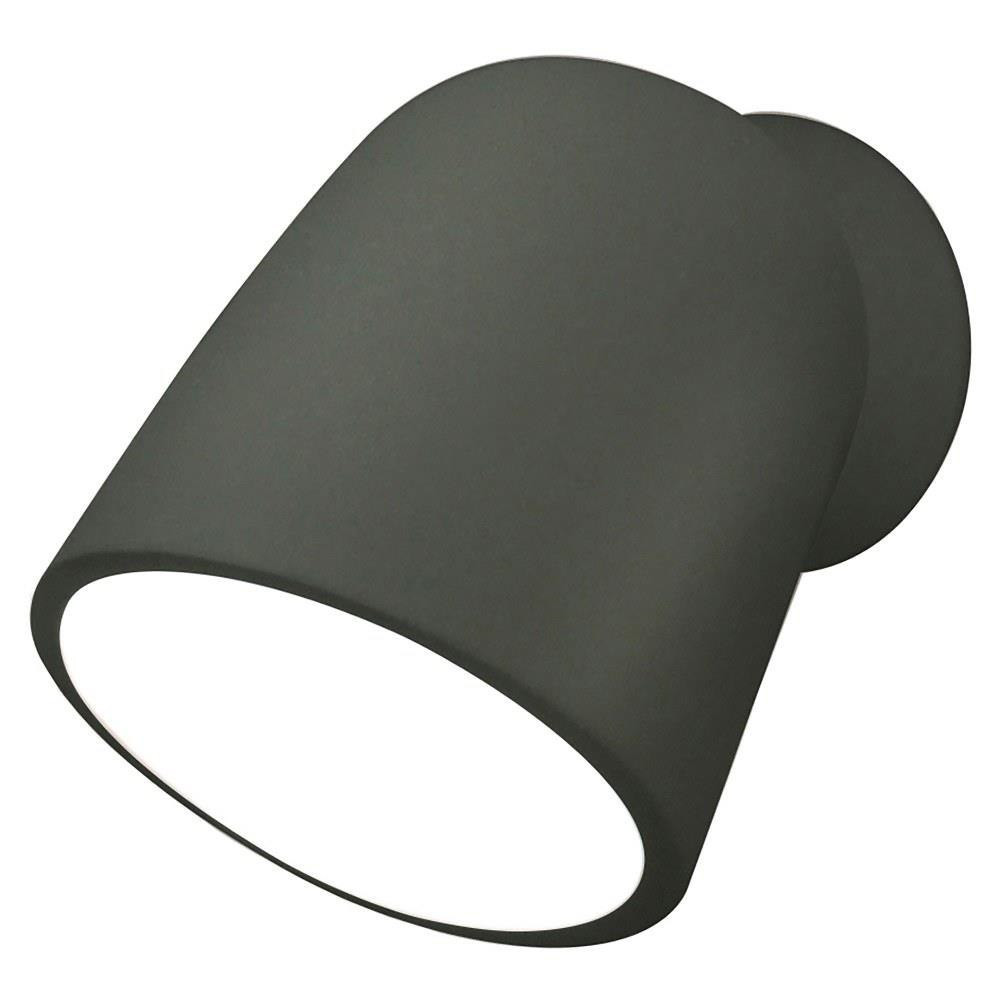 CER-3770W-PWGN-LED1-700 | 